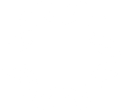 Alma Domes