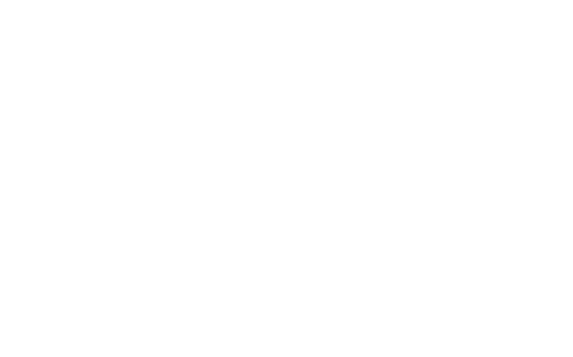 Alma Domes
